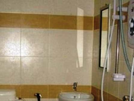 D'Warung Motel Langkawi Room photo